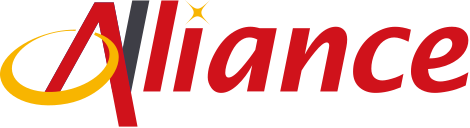 Alliance